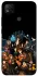 Чохол на Xiaomi Redmi 9C Harry Potter v26 фото 1 з 1