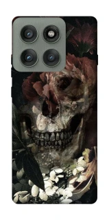 Чохол на Motorola Edge 60 Pro Romantic Halloween ver.1 фото 1 з 1
