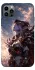 Чехол на Apple iPhone 12 Pro (6.1") Sylvanas v2 фото 1 из 1