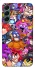 Чохол на Samsung Galaxy S22+ Brawl Stars ver.9 фото 1 з 1