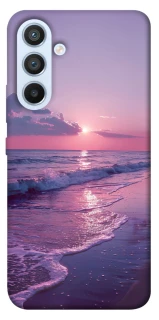 Чохол на Samsung Galaxy A54 5G Sea фото 1 з 1