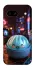 Чохол на Google Pixel 8a Dumpling ver.5 фото 1 з 1