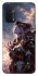 Чехол на Oppo A54 5G / A74 5G Sylvanas v2 фото 1 из 1