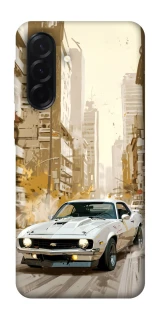 Чехол на Samsung Galaxy A37 5G Drift фото 1 из 1