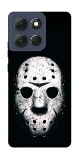 Чехол на Motorola Moto G86 Jason фото 1 из 1