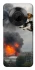 Чохол на Huawei Y9a Moscow never sleeps ver.9 фото 1 з 1