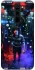 Чехол на Xiaomi Redmi Note 8 Pro Stranger Things ver.38 фото 1 из 1