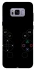 Чехол на Samsung G955 Galaxy S8 Plus PS Controller фото 1 из 1