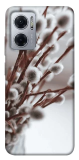 Чехол на Xiaomi Redmi Note 11E Magic фото 1 из 1