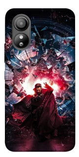 Чохол на ZTE Blade L220 Doctor Strange фото 1 з 1