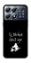 Чохол на Xiaomi POCO X8 Pro Halloween witch ver.2 фото 1 з 1