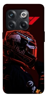 Чохол на OnePlus 10T F-1 ver.1 фото 1 з 1