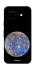 Чохол на Google Pixel 9a Mercury фото 1 з 1