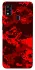 Чохол на ZTE Blade A51 Camouflage v28 фото 1 з 1