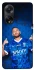 Чохол на Oppo A58 4G Neymar Jr. фото 1 з 1