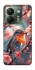 Чехол на Xiaomi Poco M7 pro 5G Birdie фото 1 из 1
