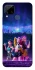 Чехол на Realme C15 K-Pop Demon Hunters ver.3 фото 1 из 1