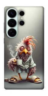 Чехол на Samsung Galaxy S26 Ultra Петушок фото 1 из 1