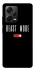 Чехол на Xiaomi Redmi Note 12 Pro+ 5G Beast mode фото 1 из 1