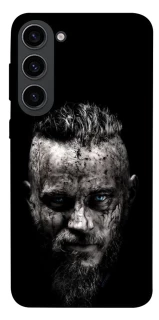 Чехол на Samsung Galaxy S23 Ragnar фото 1 из 1