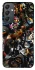Чохол на Samsung Galaxy A24 4G Cartoons фото 1 з 1