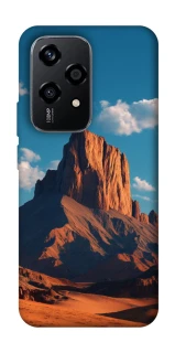Чохол на Honor 200 Lite Arizona mountain v2 фото 1 з 1