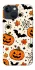 Чехол на Apple iPhone 13 mini (5.4") Halloween v13 фото 1 из 1