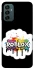 Чохол на Samsung Galaxy M13 4G Roblox logo ver.2 фото 1 з 1