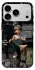 Чехол на Apple iPhone 18 Pro Max WHAT they think фото 1 из 1