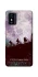 Чохол на ZTE Blade L9 Stranger Things ver.34 фото 1 з 1