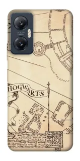 Чохол на Infinix Hot 20 5G Harry Potter V17 фото 1 з 1