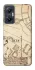 Чохол на Infinix Hot 20 5G Harry Potter V17 фото 1 з 1