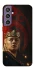 Чохол на Samsung Galaxy S23 FE House of the Dragon ver.6 фото 1 з 1