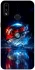 Чехол на Samsung Galaxy A10s Pokemon ver.2 фото 1 из 1