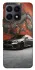 Чохол на Huawei Honor X8a BMW v16 фото 1 з 1