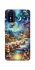 Чехол на ZTE Blade L9 Christmas spirit ver.14 фото 1 из 1