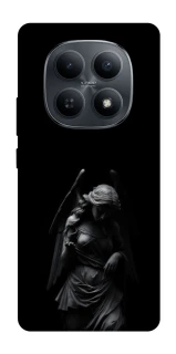 Чохол на Xiaomi Redmi Note 15 4G/5G (EU) Angel фото 1 з 1