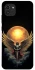 Чохол на Samsung Galaxy A03 Archangel фото 1 з 1