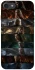 Чохол на Apple iPhone 7 / 8 (4.7") House of the Dragon фото 1 з 1