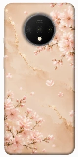 Чохол на OnePlus 7T Sakura ver.2 фото 1 з 1