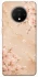 Чохол на OnePlus 7T Sakura ver.2 фото 1 з 1