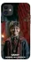 Чохол на Apple iPhone 11 (6.1") New Harry Potter ver.2 фото 1 з 1