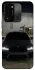 Чехол на TECNO Spark 8C BMW V55 фото 1 из 1