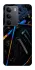 Чохол на Realme C75 BMW v49 фото 1 з 1