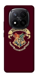 Чохол на Xiaomi Redmi Note 14 Pro+ 5G Harry Potter v7 фото 1 з 1