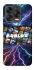 Чохол на ZTE Blade V70 Design Roblox aesthetics ver.10 фото 2 з 2