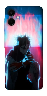 Чохол на Samsung Galaxy A07 Choso v2 фото 1 з 1