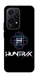 Чехол на Honor 200 Lite K-Pop Demon Hunters ver.17 фото 1 из 1