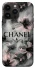Чохол на Apple iPhone 14 Pro Max (6.7") Chanel фото 1 з 1