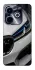 Чехол на Infinix Hot 40i BMW v37 фото 1 из 1